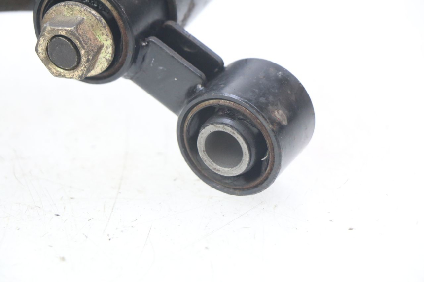 photo de SUPPORTO MOTORE SYM CITYCOM CITY COM 125 (2009 - 2014)