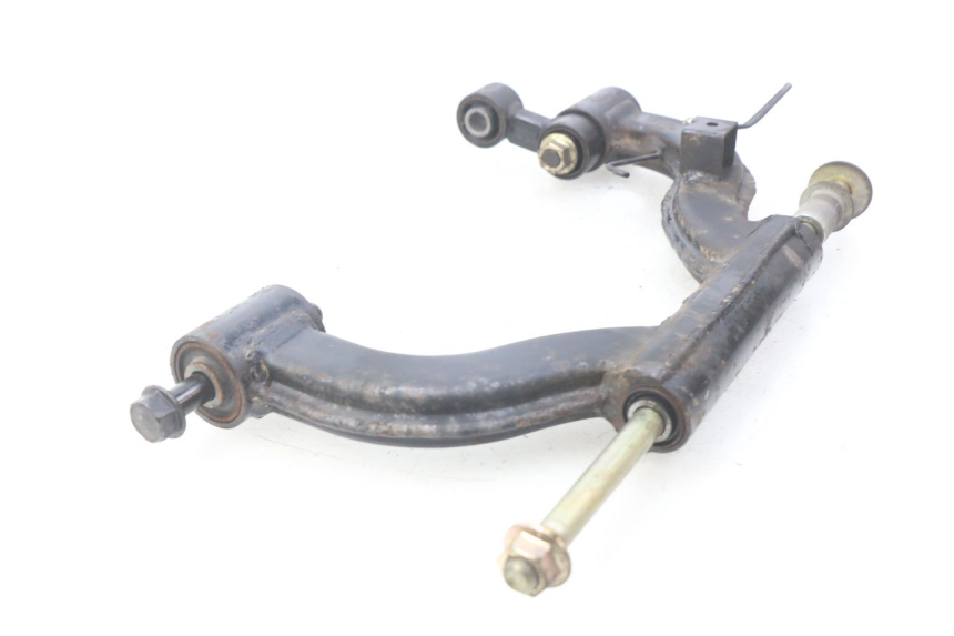 photo de SUPPORTO MOTORE SYM CITYCOM CITY COM 125 (2009 - 2014)