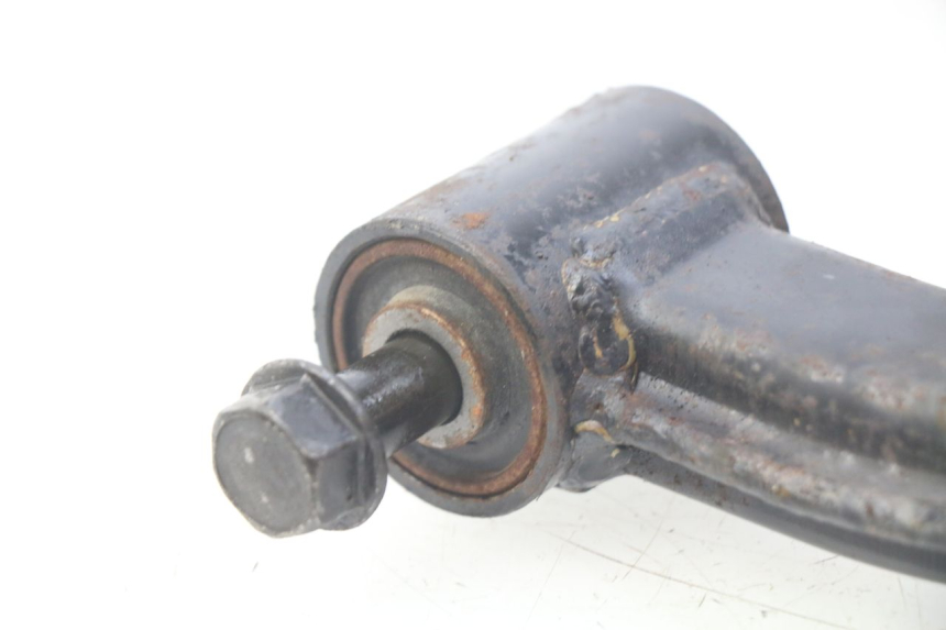 photo de SUPPORTO MOTORE SYM CITYCOM CITY COM 125 (2009 - 2014)