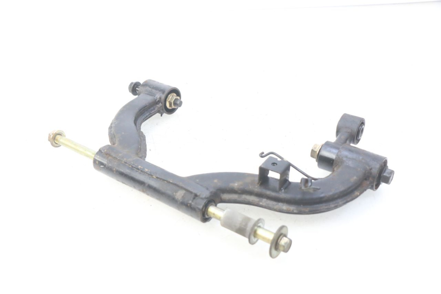 photo de SUPPORTO MOTORE SYM CITYCOM CITY COM 125 (2009 - 2014)