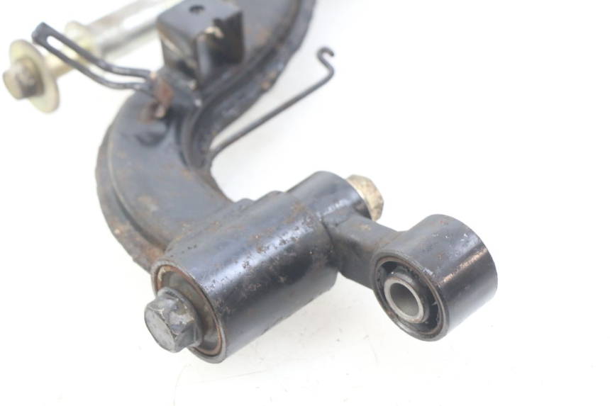photo de SUPPORTO MOTORE SYM CITYCOM CITY COM 125 (2009 - 2014)