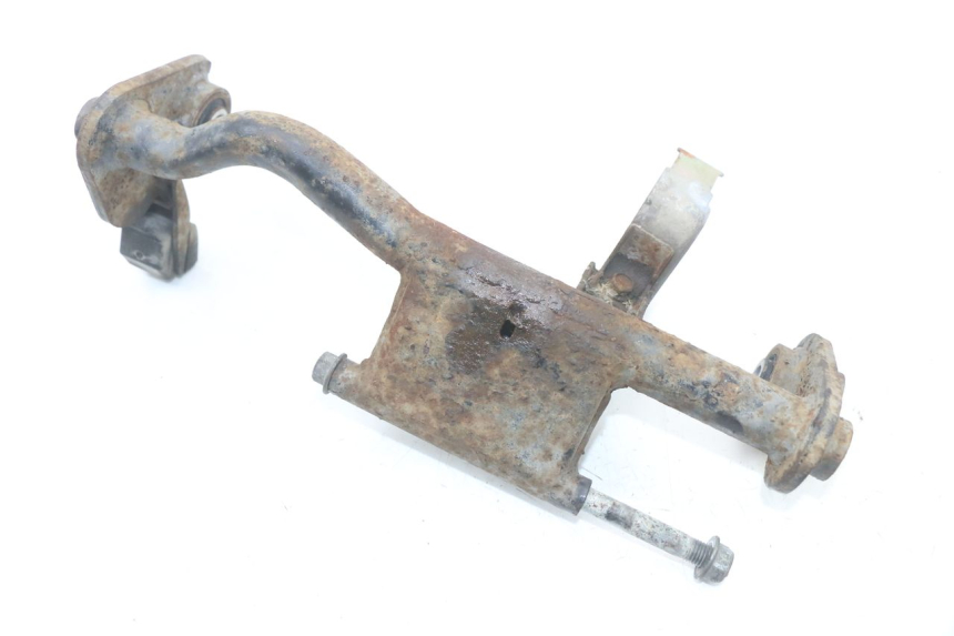 photo de SUPPORTO MOTORE SYM FIDDLE 3 III 50 (2014 - 2017)