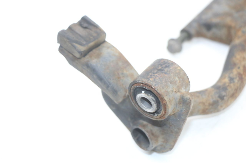 photo de SUPPORTO MOTORE SYM FIDDLE 3 III 50 (2014 - 2017)