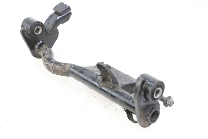 photo de SUPPORTO MOTORE SYM FIDDLE 3 III 50 (2014 - 2020)