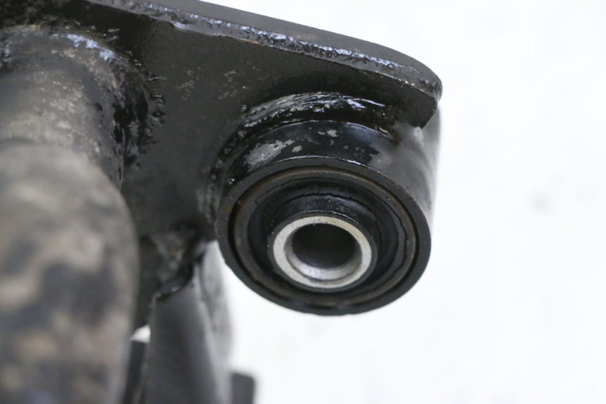 photo de SUPPORTO MOTORE SYM FIDDLE 3 III 50 (2014 - 2020)