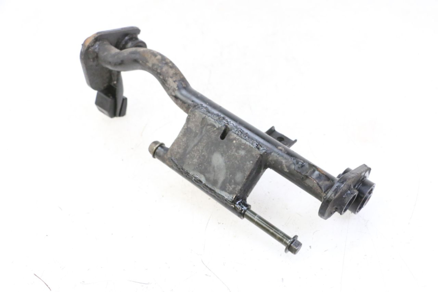 photo de SUPPORTO MOTORE SYM FIDDLE 3 III 50 (2014 - 2020)