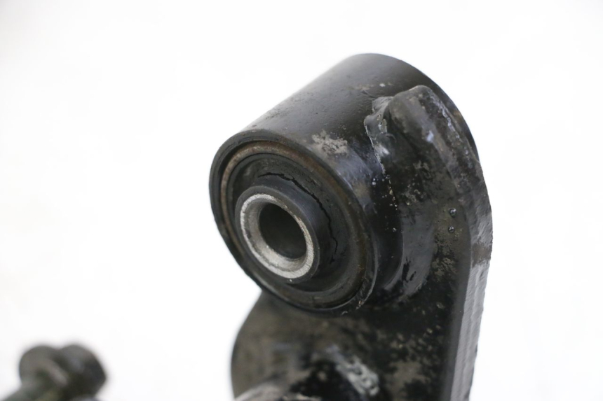 photo de SUPPORTO MOTORE SYM FIDDLE 3 III 50 (2014 - 2020)