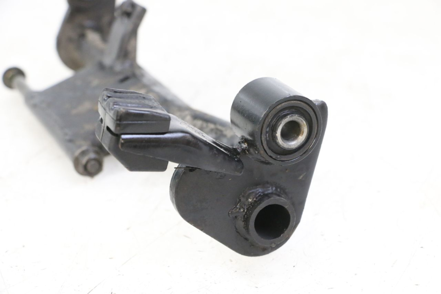 photo de SUPPORTO MOTORE SYM FIDDLE 3 III 50 (2014 - 2020)