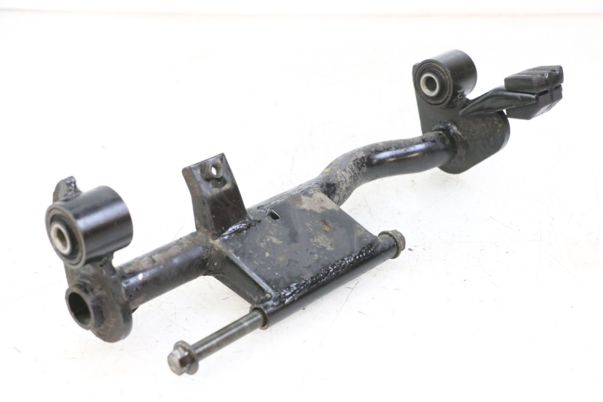photo de SUPPORTO MOTORE SYM FIDDLE 3 III 50 (2014 - 2020)