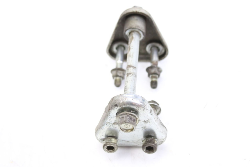 photo de SUPPORTO MOTORE SYM HUSKY 125 (1999 - 2005)
