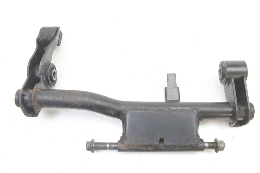 photo de SUPPORTO MOTORE SYM JET 14 4T 50 (2018 - 2022)