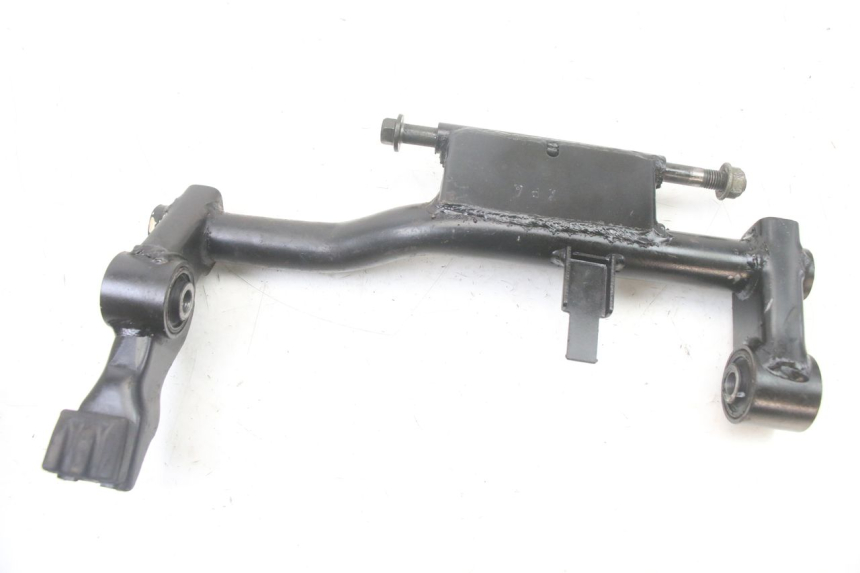 photo de SUPPORTO MOTORE SYM JET 14 4T 50 (2018 - 2022)