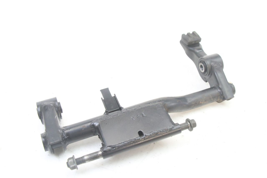 photo de SUPPORTO MOTORE SYM JET 14 4T 50 (2018 - 2022)