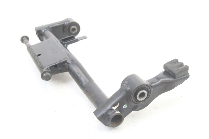photo de SUPPORTO MOTORE SYM JET 14 4T 50 (2018 - 2022)