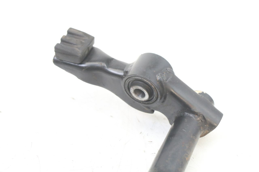 photo de SUPPORTO MOTORE SYM JET 14 4T 50 (2018 - 2022)
