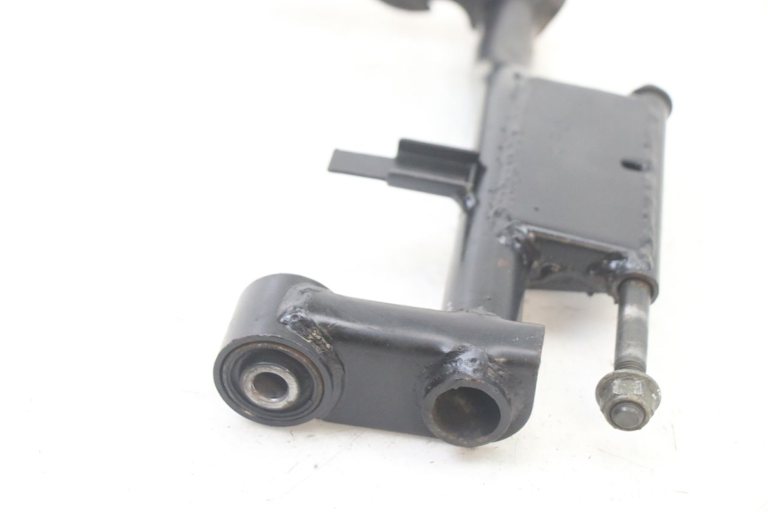 photo de SUPPORTO MOTORE SYM JET 14 4T 50 (2018 - 2022)