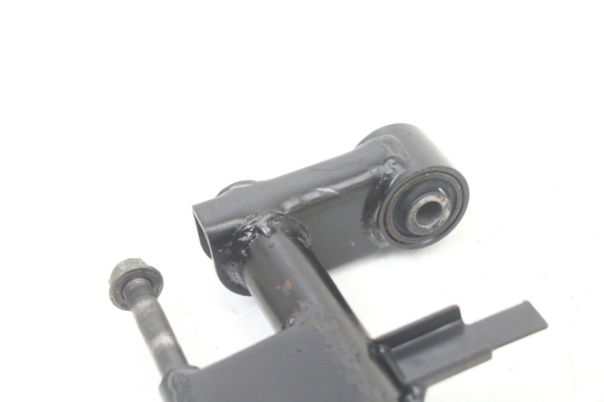 photo de SUPPORTO MOTORE SYM JET 14 4T 50 (2018 - 2022)