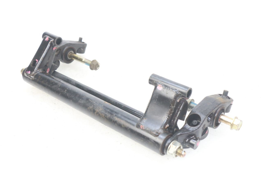 photo de SUPPORTO MOTORE SYM JET EURO X 2T 50 (2003 - 2007)
