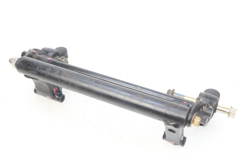 photo de SUPPORTO MOTORE SYM JET EURO X 2T 50 (2003 - 2007)