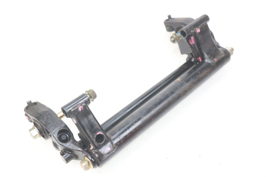 photo de SUPPORTO MOTORE SYM JET EURO X 2T 50 (2003 - 2007)
