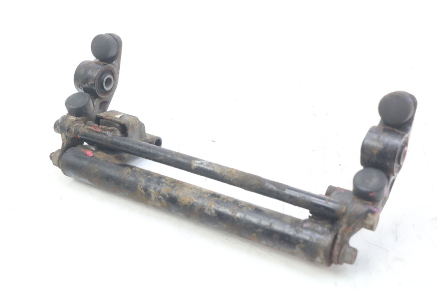 photo de SUPPORTO MOTORE SYM JET EURO X 2T 50 (2003 - 2007)