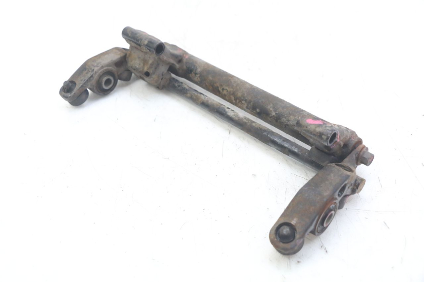 photo de SUPPORTO MOTORE SYM JET EURO X 2T 50 (2003 - 2007)