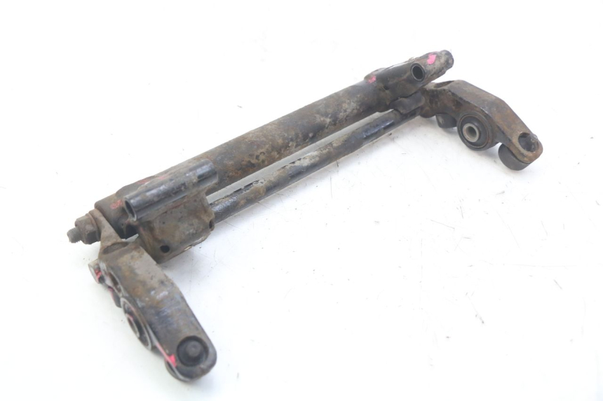 photo de SUPPORTO MOTORE SYM JET EURO X 2T 50 (2003 - 2007)