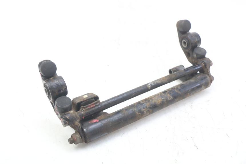 photo de SUPPORTO MOTORE SYM JET EURO X 2T 50 (2003 - 2007)