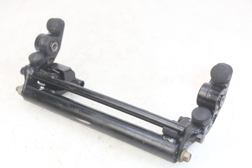 photo de SUPPORTO MOTORE SYM JET SPORT XR 50 (2006 - 2015)