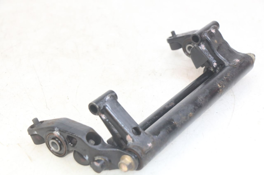 photo de SUPPORTO MOTORE SYM JET SPORT XR 50 (2006 - 2015)