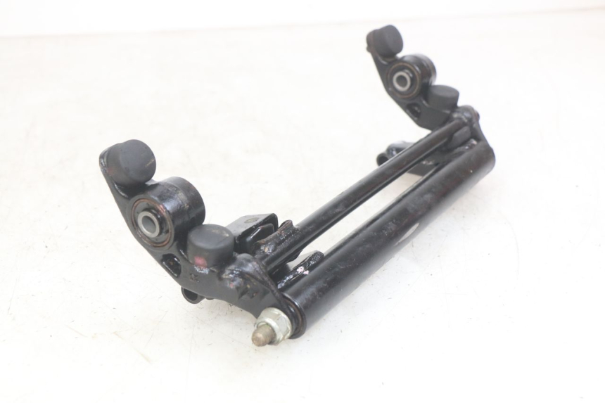 photo de SUPPORTO MOTORE SYM JET SPORT XR 50 (2006 - 2015)