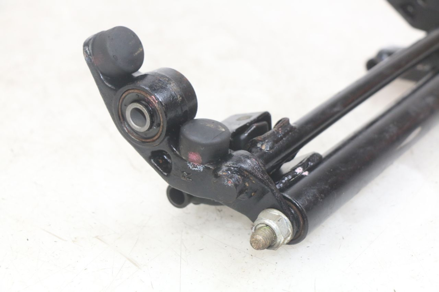 photo de SUPPORTO MOTORE SYM JET SPORT XR 50 (2006 - 2015)