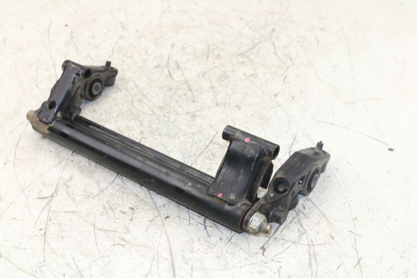 photo de SUPPORTO MOTORE SYM JET SPORT XR 50 (2006 - 2015)