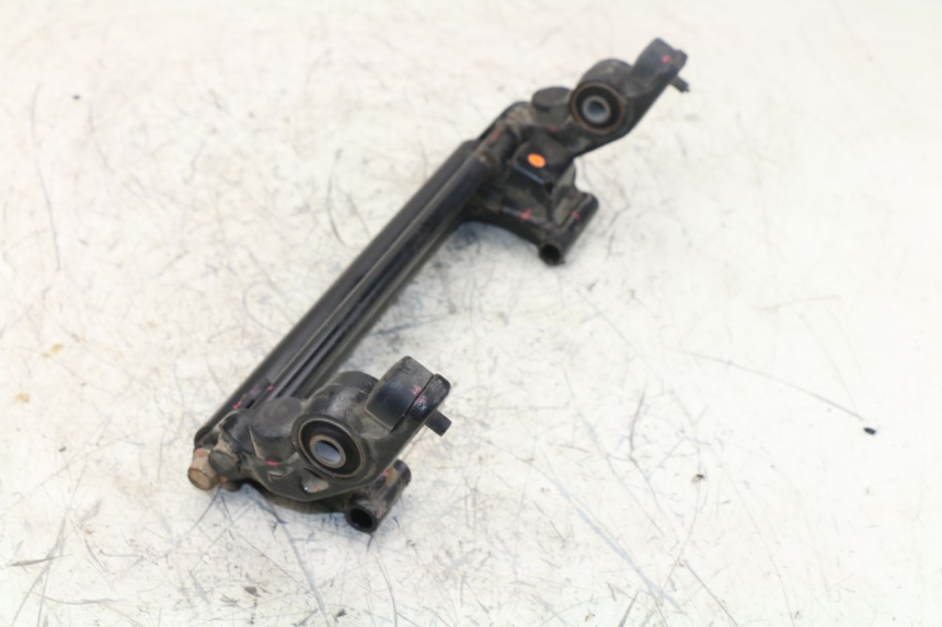 photo de SUPPORTO MOTORE SYM JET SPORT XR 50 (2006 - 2015)