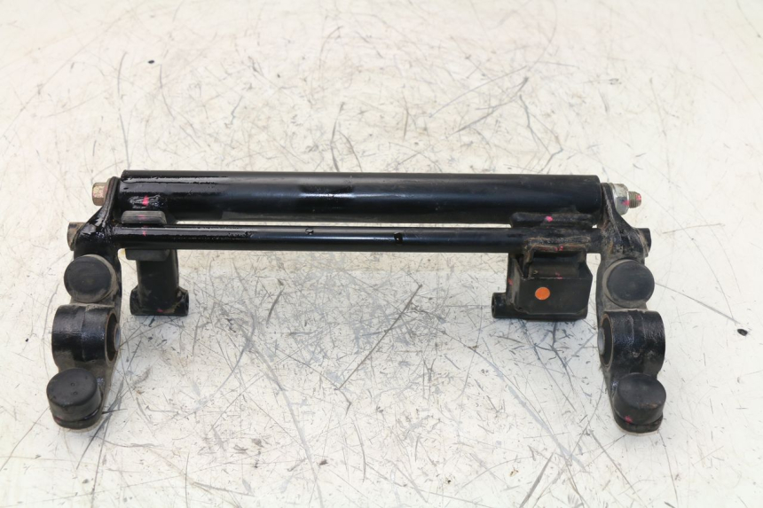 photo de SUPPORTO MOTORE SYM JET SPORT XR 50 (2006 - 2015)