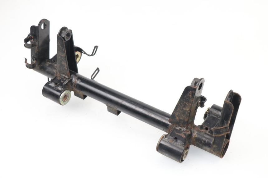photo de SUPPORTO MOTORE SYM MAXSYM I 400 (2011 - 2016)