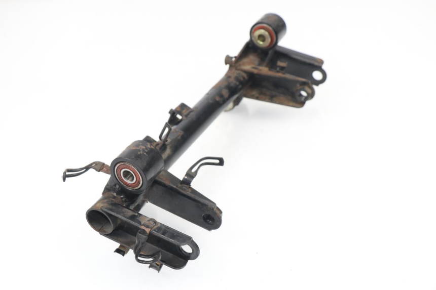 photo de SUPPORTO MOTORE SYM MAXSYM I 400 (2011 - 2016)