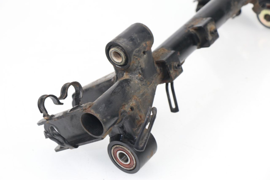photo de SUPPORTO MOTORE SYM MAXSYM I 400 (2011 - 2016)