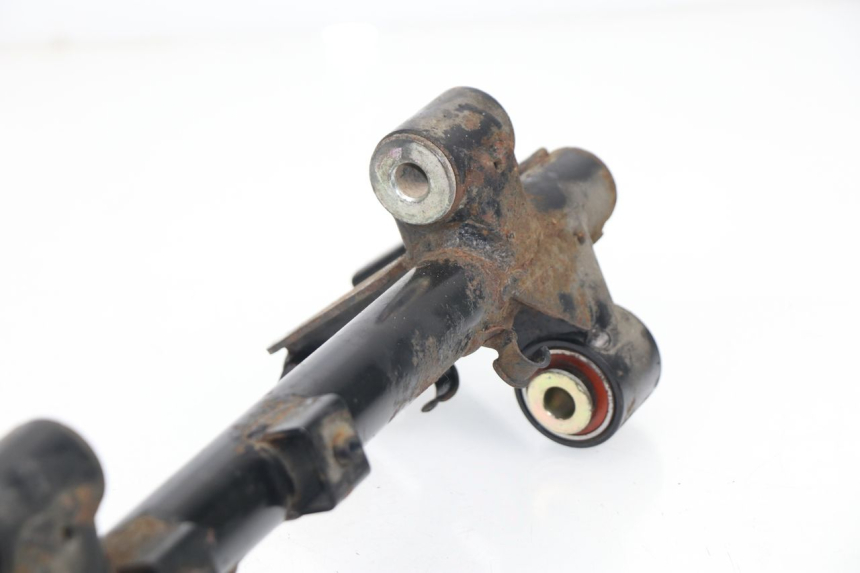 photo de SUPPORTO MOTORE SYM MAXSYM I 400 (2011 - 2016)