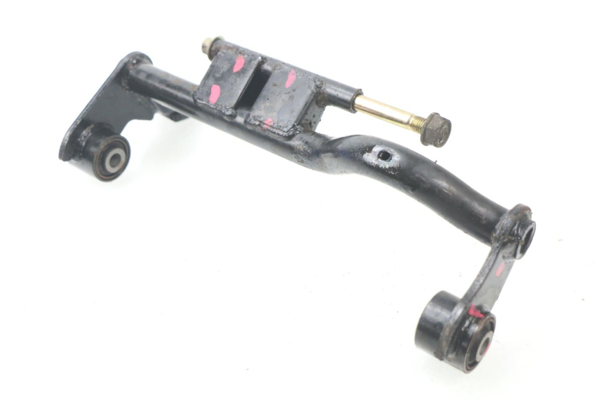 photo de SUPPORTO MOTORE SYM MIO 50 (2005 - 2010)