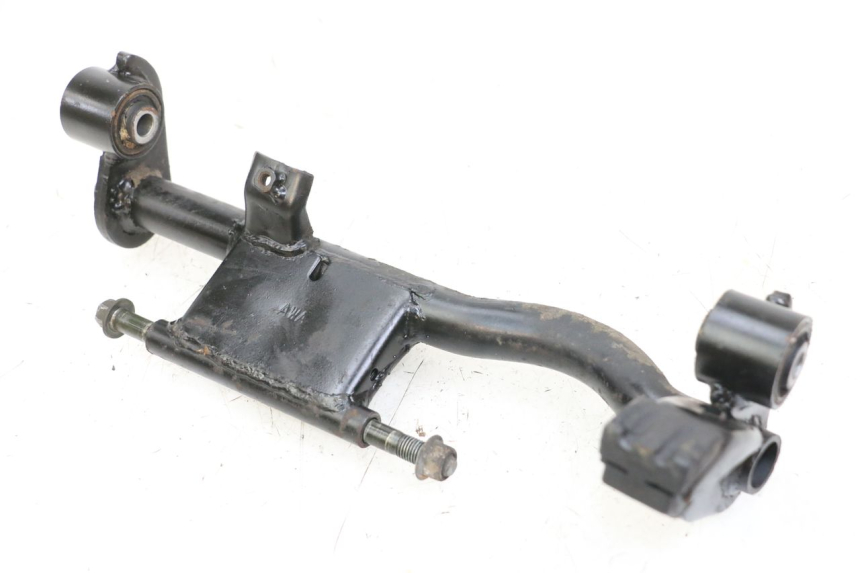 photo de SUPPORTO MOTORE SYM ORBIT 2 4T 50 (2018 - 2022)