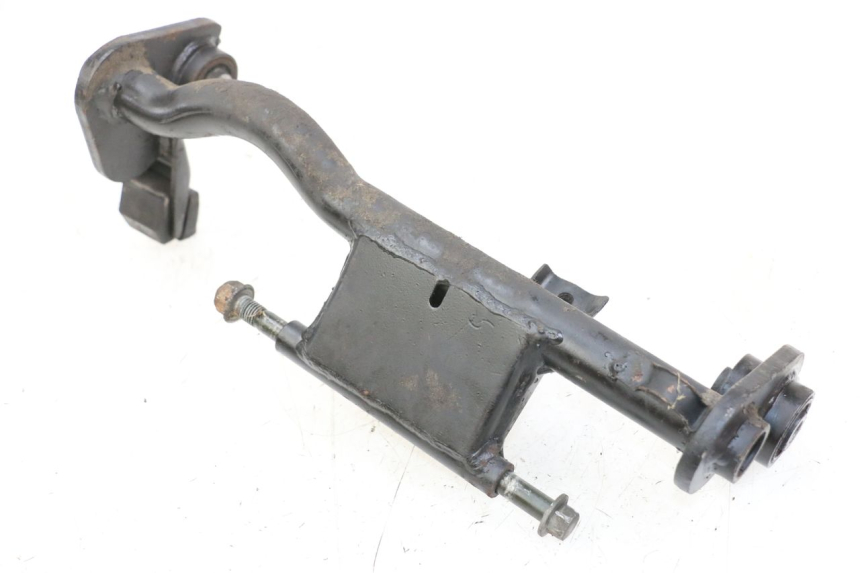 photo de SUPPORTO MOTORE SYM ORBIT 2 4T 50 (2018 - 2022)