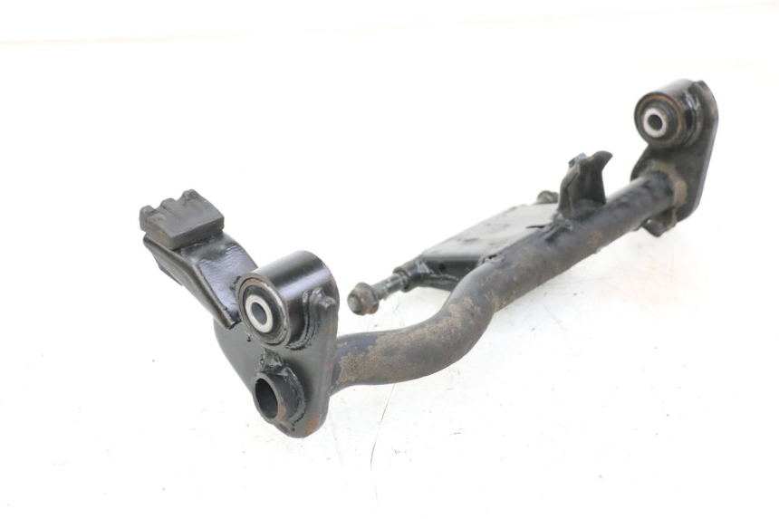 photo de SUPPORTO MOTORE SYM ORBIT 2 4T 50 (2018 - 2022)