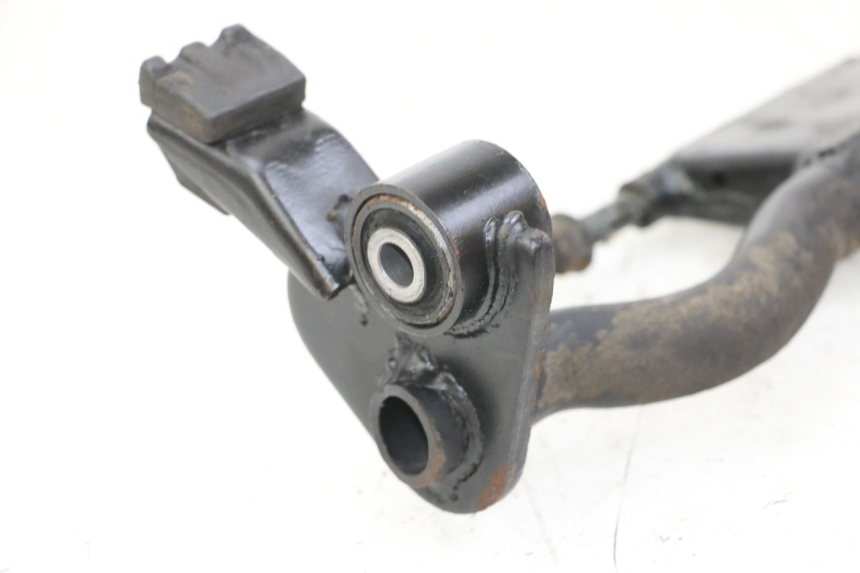 photo de SUPPORTO MOTORE SYM ORBIT 2 4T 50 (2018 - 2022)