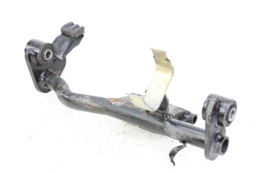 photo de SUPPORTO MOTORE SYM ORBIT 2 4T 50 (2008 - 2017)