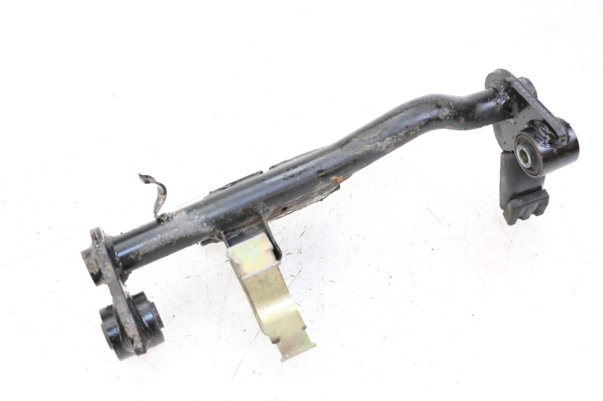 photo de SUPPORTO MOTORE SYM ORBIT 2 4T 50 (2008 - 2017)