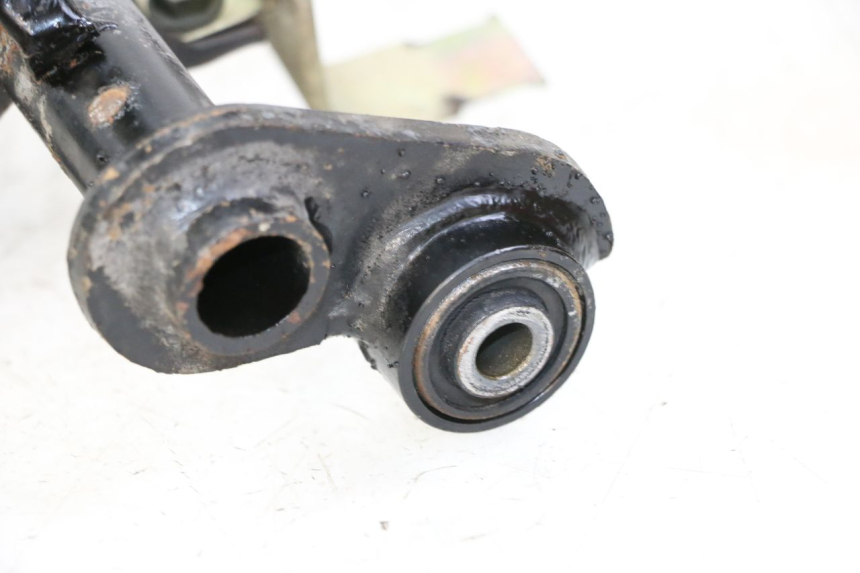 photo de SUPPORTO MOTORE SYM ORBIT 2 4T 50 (2008 - 2017)