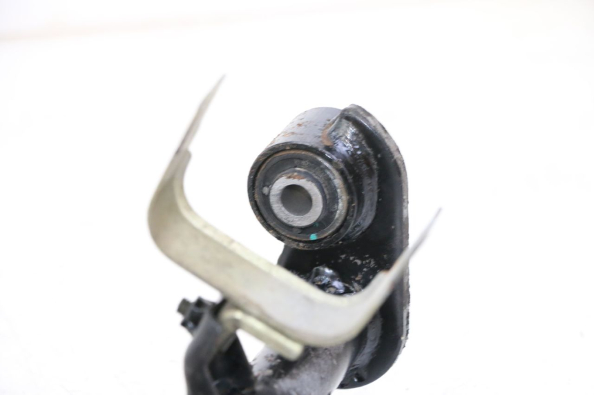 photo de SUPPORTO MOTORE SYM ORBIT 2 4T 50 (2008 - 2017)