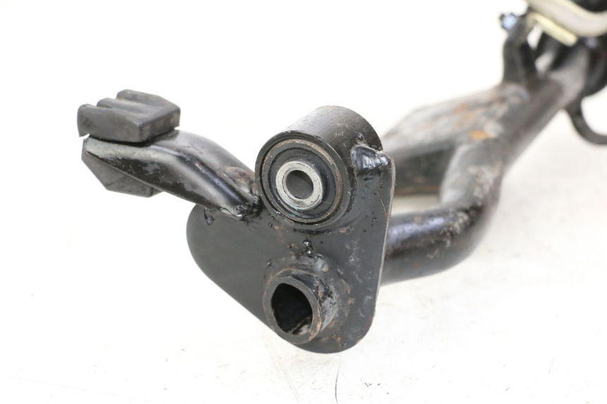photo de SUPPORTO MOTORE SYM ORBIT 2 4T 50 (2008 - 2017)