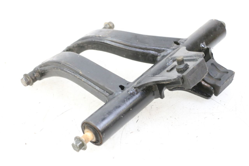 photo de SUPPORTO MOTORE SYM ORBIT III 3 4T 50 (2018 - 2021)